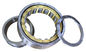 1/2/4 acerocromo cilíndrico del rodamiento de rodillos de la fila N1028KMP5 140X210X33M M proveedor