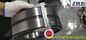 Rodamiento de rodillos esférico 22309 E 22309 EK 45x100x36m m para la máquina del rollo de acería proveedor